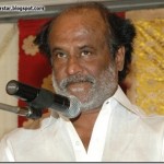 Superstar praises Vairamuthu for Enthiran Movie