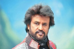 Enthiran Movie Cast