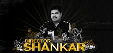 shankar