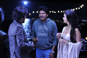 endhrian rajini - endhrian shankar - endhrian aish