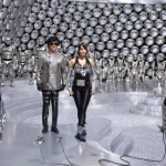 Endhiran gets record price for Andhra and Karnataka